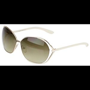 Tom Ford sunglasses